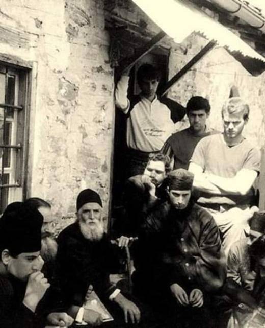 agios-paisios